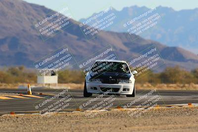 media/Mar-16-2025-Speed Ventures CVR (Sun) [[04681430d3]]/2-Orange Group/Session 1 (Turn 14)/